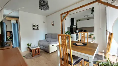 House in Toulon (83000)