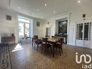 Appartement à Voiron (38500)