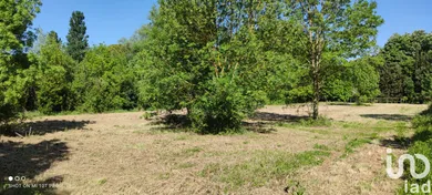 Terrain à bâtir à Castelnaudary (11400)