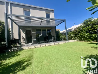 House at Istres (13800)