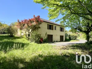 Maison à Sarlat-la-Canéda (24200)