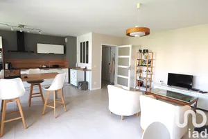 Appartement à Lyon (69009)