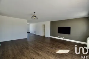 Appartement à Saint-Nazaire (44600)