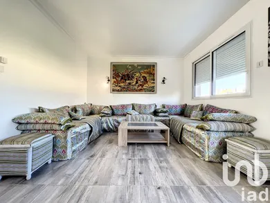House in Laval (53000)