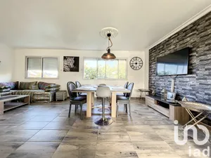 Maison à Laval (53000)