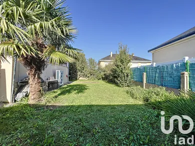 House in Laval (53000)