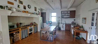 Domain at Laburgade (46230) — 6/21