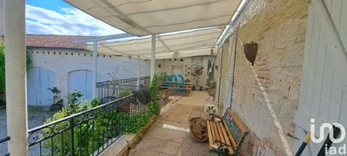 Domain at Laburgade (46230) — 19/21