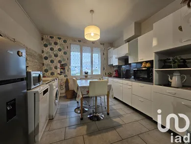 Maison à Valence (82400)