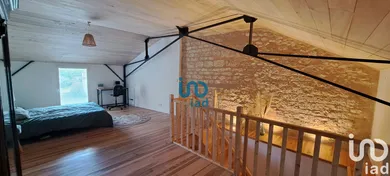 Domain at Laburgade (46230) — 13/21