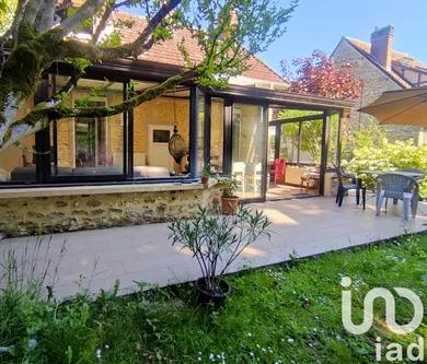 Maison à Melun (77000)