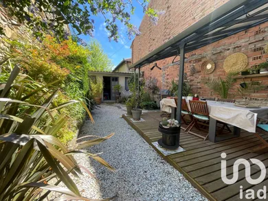 House at Revel (31250)