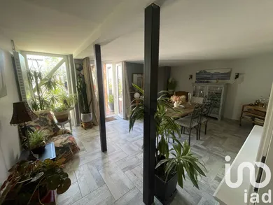 Maison à Revel (31250)
