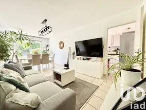 Maison à Pringy (77310)
