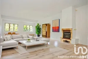 Maison à Corny-sur-Moselle (57680)
