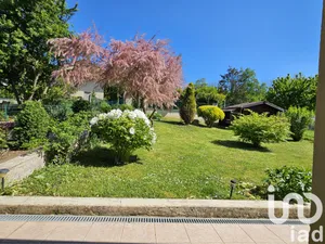 Maison à Corny-sur-Moselle (57680)