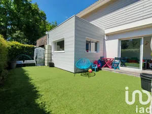 House in Mérignac (33700)