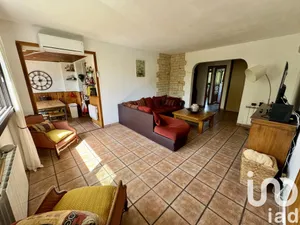 Apartment at La Valette-du-Var (83160)