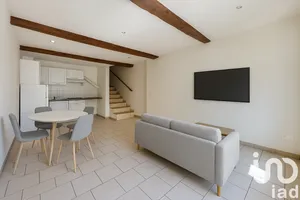 Maison à Coursan (11110)