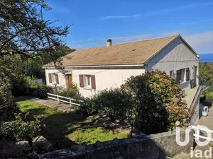 Maison à CERVIONE (20221)