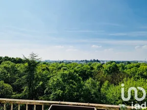 Appartement à Rennes (35700)