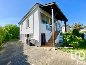 Townhouse at Le Passage (47520)