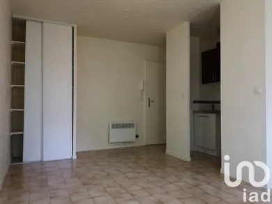 Apartment at Gisors (27140) — 3/5