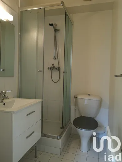 Apartment at Gisors (27140) — 5/5