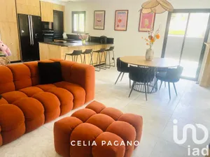 House in Saint-Cyr-sur-Mer (83270)