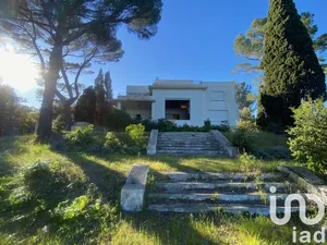 Maison à Grimaud (83310)