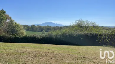 Traditional house in Arbonne (64210)