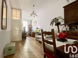 Maison à Libourne (33500)