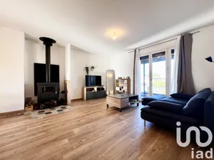 Apartment at Labarthe-sur-Lèze (31860)