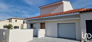 Maison à Thuir (66300)