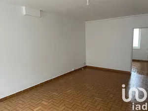 Appartement à Fère-en-Tardenois (02130)