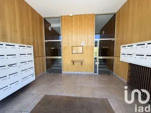 Appartement à La Rochelle (17000)