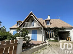 House at Goussainville (28410)