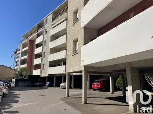 Apartment in Narbonne (11100)