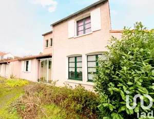 Maison à Niort (79000)