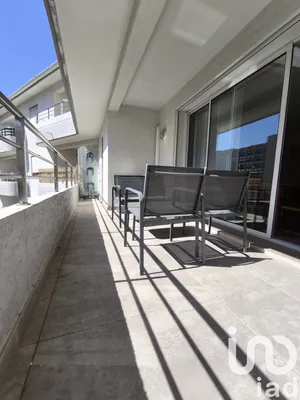Apartment at Perpignan (66100)
