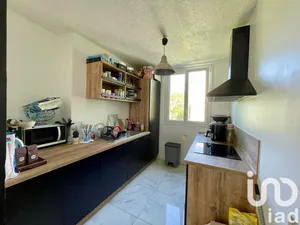 Appartement à Quimper (29000)