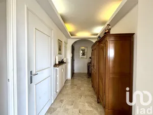 Appartement à La Seyne-sur-Mer (83500)