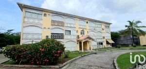 Appartement à Sainte-Luce (97228)