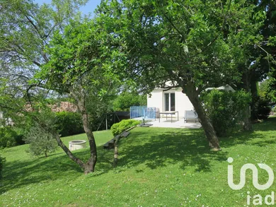 Maison à Noiseau (94880)