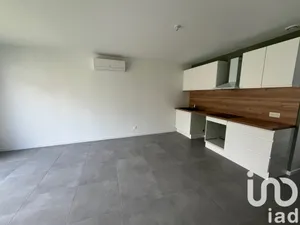 Maison à Les Billaux (33500)