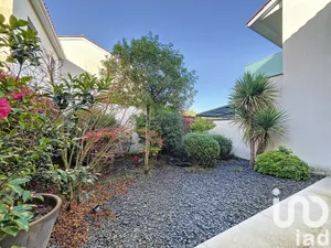 House at Le Bouscat (33110)