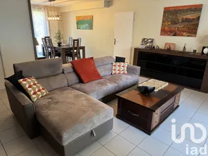 Appartement à Maffliers (95560)