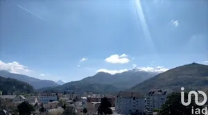 Appartement à Lourdes (65100)