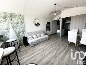 Apartment in Cassis (13260)