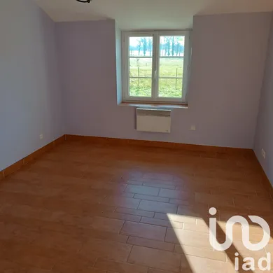 Maison de campagne à Aixe-sur-Vienne (87700)